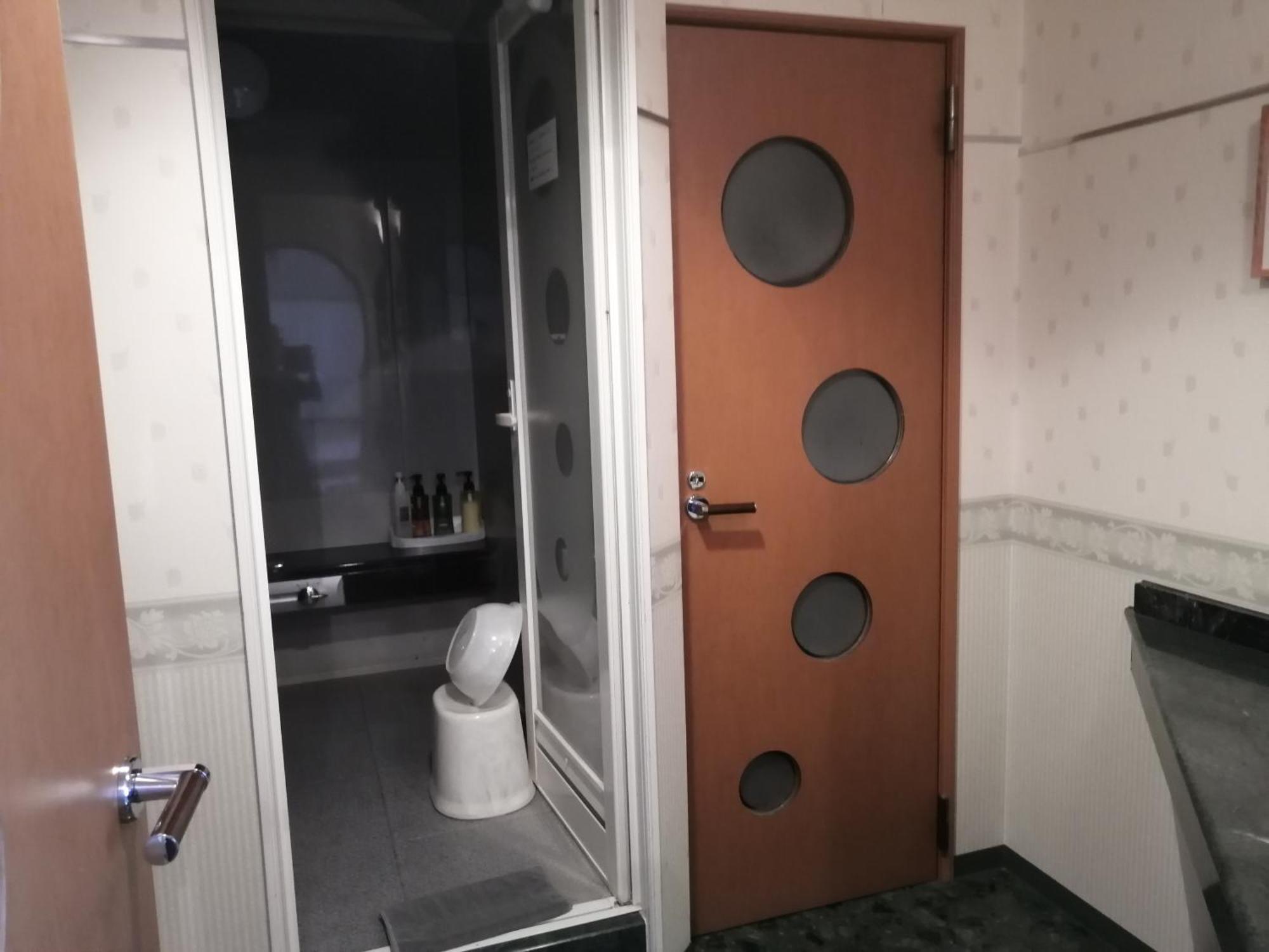 Отель 月のあかり (Adults Only) Химедзи Экстерьер фото